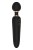 wibrator wand ELITE DUAL WAND VIBRATOR