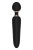 wibrator wand ELITE DUAL WAND VIBRATOR