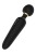 wibrator wand ELITE DUAL WAND VIBRATOR