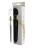 wibrator wand ELITE DUAL WAND VIBRATOR