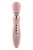 wibrator wand GLAM LARGE WAND VIBRATOR