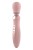 wibrator wand GLAM LARGE WAND VIBRATOR