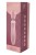 wibrator wand GLAM LARGE WAND VIBRATOR