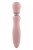 wibrator wand GLAM LARGE WAND VIBRATOR