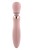 wibrator wand GLAM LARGE WAND VIBRATOR