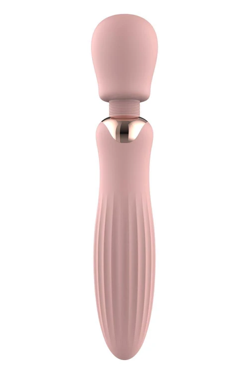 wibrator wand GLAM LARGE WAND VIBRATOR