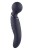 wibrator wand GLAM DUAL WAND VIBE