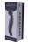 wibrator wand GLAM DUAL WAND VIBE