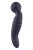 wibrator wand GLAM DUAL WAND VIBE