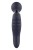 wibrator wand GLAM DUAL WAND VIBE