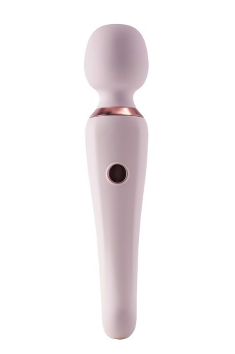 wibrator wand VIVRE BODYWAND NANA