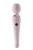 wibrator wand VIVRE BODYWAND NANA