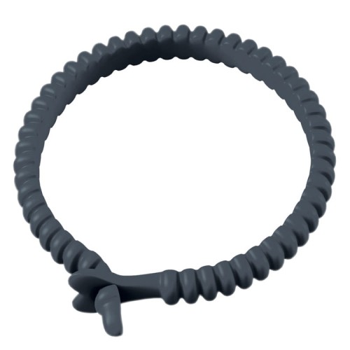 Silikonowy-pierścień-na-penisa-o-regulowanej-średnicy-sile-zacisku-Adjust-Ring.jpg