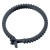 Silikonowy-pierścień-na-penisa-o-regulowanej-średnicy-sile-zacisku-Adjust-Ring.jpg
