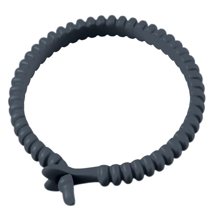 Silikonowy-pierścień-na-penisa-o-regulowanej-średnicy-sile-zacisku-Adjust-Ring.jpg