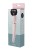 wibrator wand VIVRE BODYWAND NANA