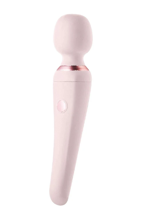 wibrator wand VIVRE BODYWAND NANA