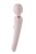 wibrator wand VIVRE BODYWAND NANA