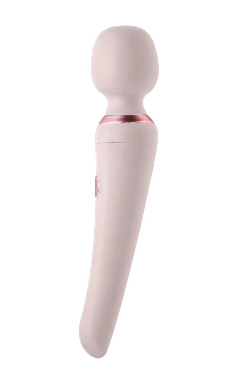 wibrator wand VIVRE BODYWAND NANA