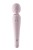 wibrator wand VIVRE BODYWAND NANA
