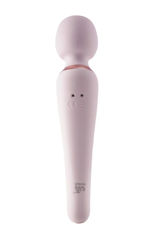 wibrator wand VIVRE BODYWAND NANA