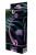wibrator wand GLAMOUR GLASS CURVED