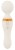 wibrator wand GITD Wand Vibrator
