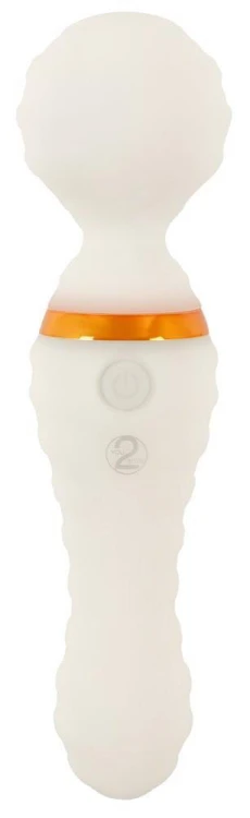 wibrator wand GITD Wand Vibrator