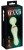 wibrator wand GITD Wand Vibrator