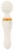 wibrator wand GITD Wand Vibrator