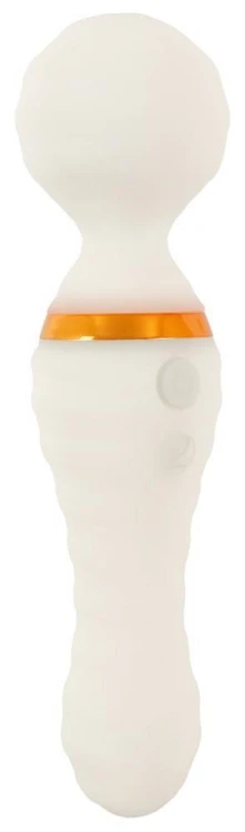 wibrator wand GITD Wand Vibrator