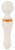 wibrator wand GITD Wand Vibrator