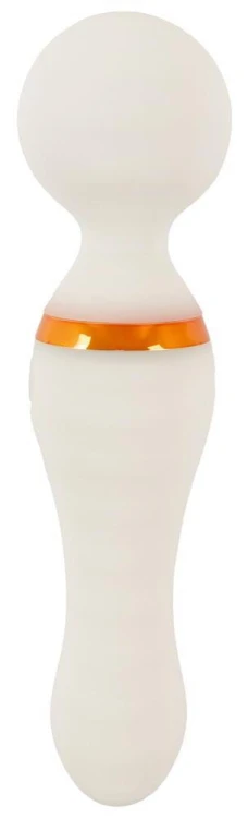 wibrator wand GITD Wand Vibrator