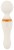 wibrator wand GITD Wand Vibrator