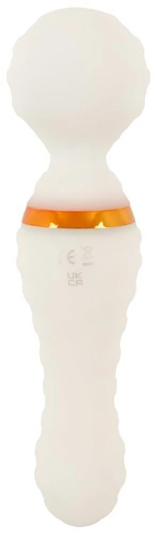 wibrator wand GITD Wand Vibrator