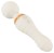 wibrator wand GITD Wand Vibrator