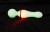 wibrator wand GITD Wand Vibrator