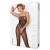 Bodystocking-Cross-The-Line-S/M/L-body.jpg