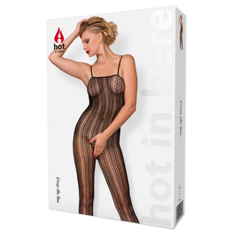 Bodystocking-Cross-The-Line-S/M/L-body.jpg