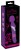 wibrator wand Javida Wand & Pearl Vibrator