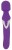 wibrator wand Javida Wand & Pearl Vibrator