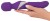 wibrator wand Javida Wand & Pearl Vibrator