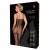 Bodystocking-Cross-The-Line-S/M/L-body.jpg