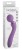 wibrator wand FFH Duo Wand Massage