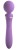 wibrator wand FFH Duo Wand Massage