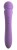 wibrator wand FFH Duo Wand Massage
