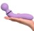 wibrator wand FFH Duo Wand Massage