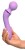 wibrator wand FFH Duo Wand Massage