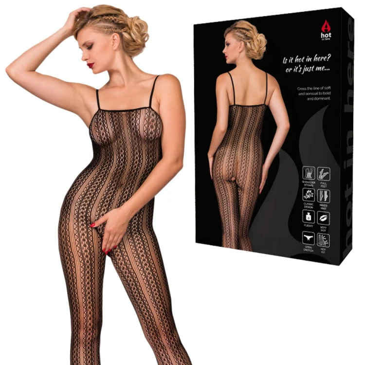 Bodystocking-Cross-The-Line-S/M/L-body.jpg