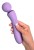 wibrator wand FFH Duo Wand Massage